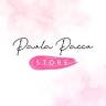 Paola Pacco Store