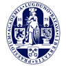 Leiden Law Academy