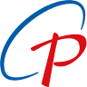 Ed.paoline