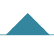 IMMOBILIER MONEIN - VINCENT PAOLINETTI