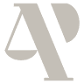 Studio Legale Avv. Alessandro Paolini