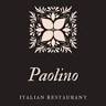 Paolino Italian Restaurant