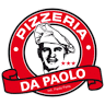 Pizzeria Da Paolo