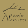 Azienda Agricola Paolo Berutti