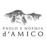 Paolo e Noemia d'Amico