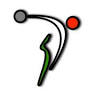 Walk Run Jump and Throw Academy