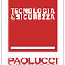 Paolucci Automazioni - Tecnologia E Sicurezza Srl