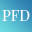 Paolucci Family Dentists