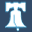 Pennsylvania Oral & Maxillofacial Surgery