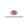 The Paone Flooring Company
