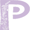 Paonia Purple