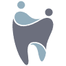 PA Oral, Facial, & Implant Surgery, LLC