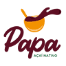 Papa Açaí Nativo 102 Norte - O melhor açaí de Brasília