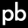 papabubble