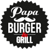 Papa Burger & Grill