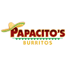 Papacitos Burritos