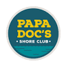 Papa Doc's Shore Club