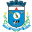 Câmara de Papagaios