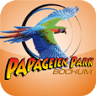 Papageien Park Bochum - Heike Mundt GmbH