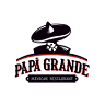 Papa Grande Mexican Restaurant