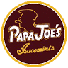 Papa Joe's Iacomini's