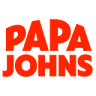 Papa Johns Pizza