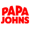 Papa John's Pizza Beşiktaş