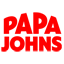 Papa Johns Pizza