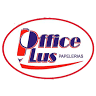 Office plus papelería Ramos Arizpe