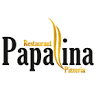 Restaurant Pizzeria Papalina