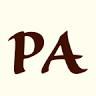 西山家具 PAPALOA（パパロア）