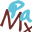 PapaPaja & Mockx
