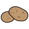 Papanato