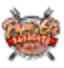 Papa O's BBQ