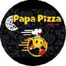 Papa Pizza Express