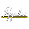 Papapolloni Mediterranean Bistro