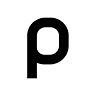 Papara Elektronik Para A.Ş.