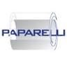PAPARELLI ALESSANDRO E FIGLIO SRL