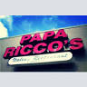 Papa Ricco's Restaurant & Pizzeria