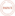 Papa's