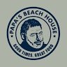 Papa's Beach House