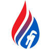 Papa's Plumbing, Heating & Air Conditioning LLC