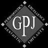 Papasikos George DDS