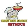 Papa's Rich Noodle