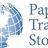 Papa's Travel Store