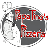 Papa Tino's Pizzeria
