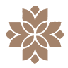 Spa Papatzoa