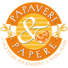 Papaveri & Papere