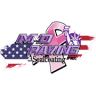 M&D Paving and Sealcoating Inc.