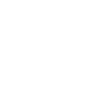 Hotel Papa Whale-Kaohsiung Formosa Boulevard